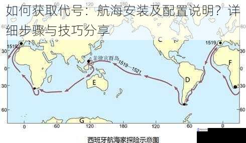 如何获取代号：航海安装及配置说明？详细步骤与技巧分享