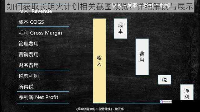 如何获取长明火计划相关截图预览？详细解读与展示