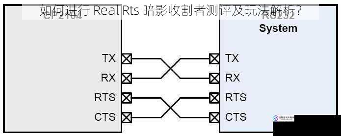 如何进行 Real Rts 暗影收割者测评及玩法解析？